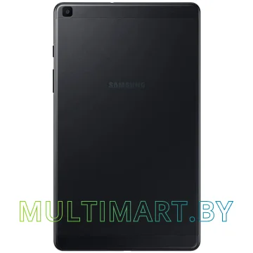 Планшет Samsung Galaxy Tab A 8.0 (2019) LTE 32GB (черный) картинка 4